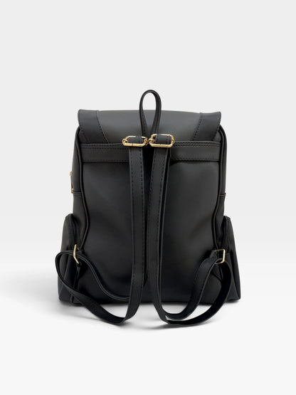 Morral Casual para Mujer Estructurado — Angy