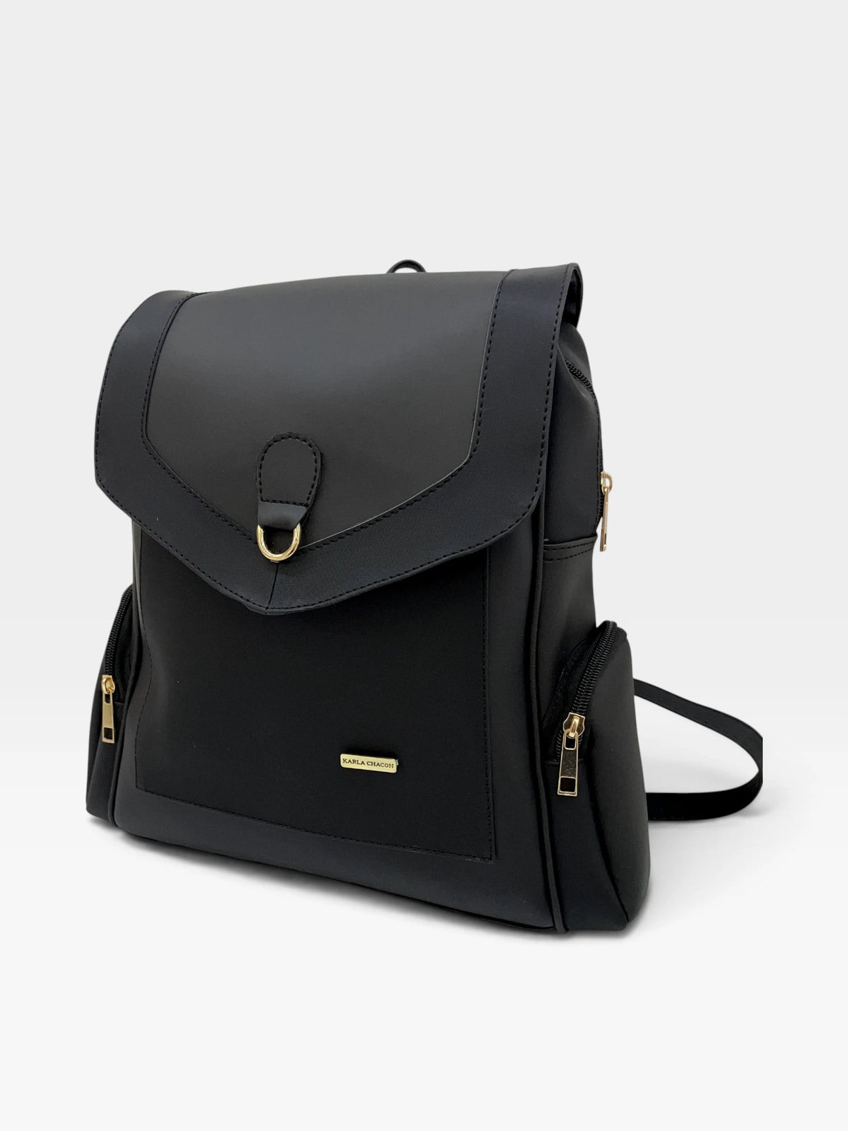 Morral Casual para Mujer Estructurado — Angy