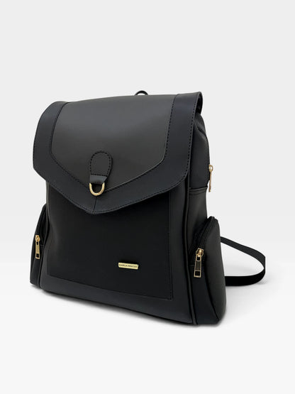Morral Casual para Mujer Estructurado — Angy