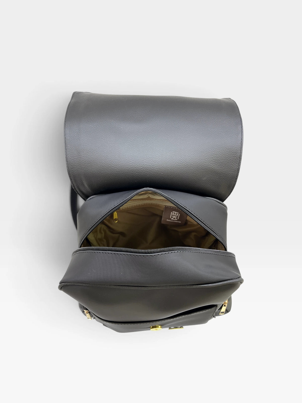 Morral Casual para Mujer Estructurado — Angy