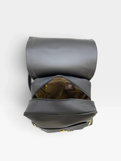 Morral Casual para Mujer Estructurado — Angy