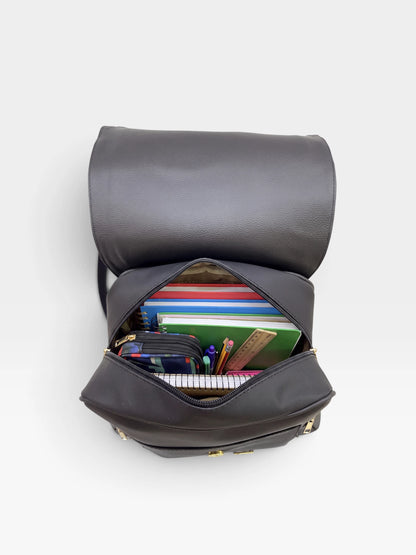 Morral Casual para Mujer Estructurado — Angy