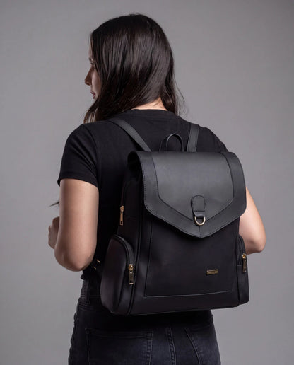 Morral Casual para Mujer Estructurado — Angy
