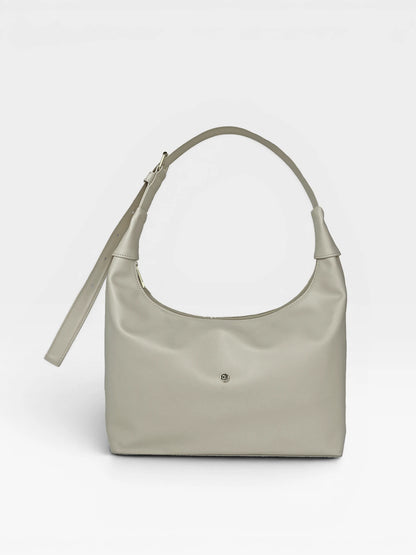 Bolso Hobo de Hombro — Anne
