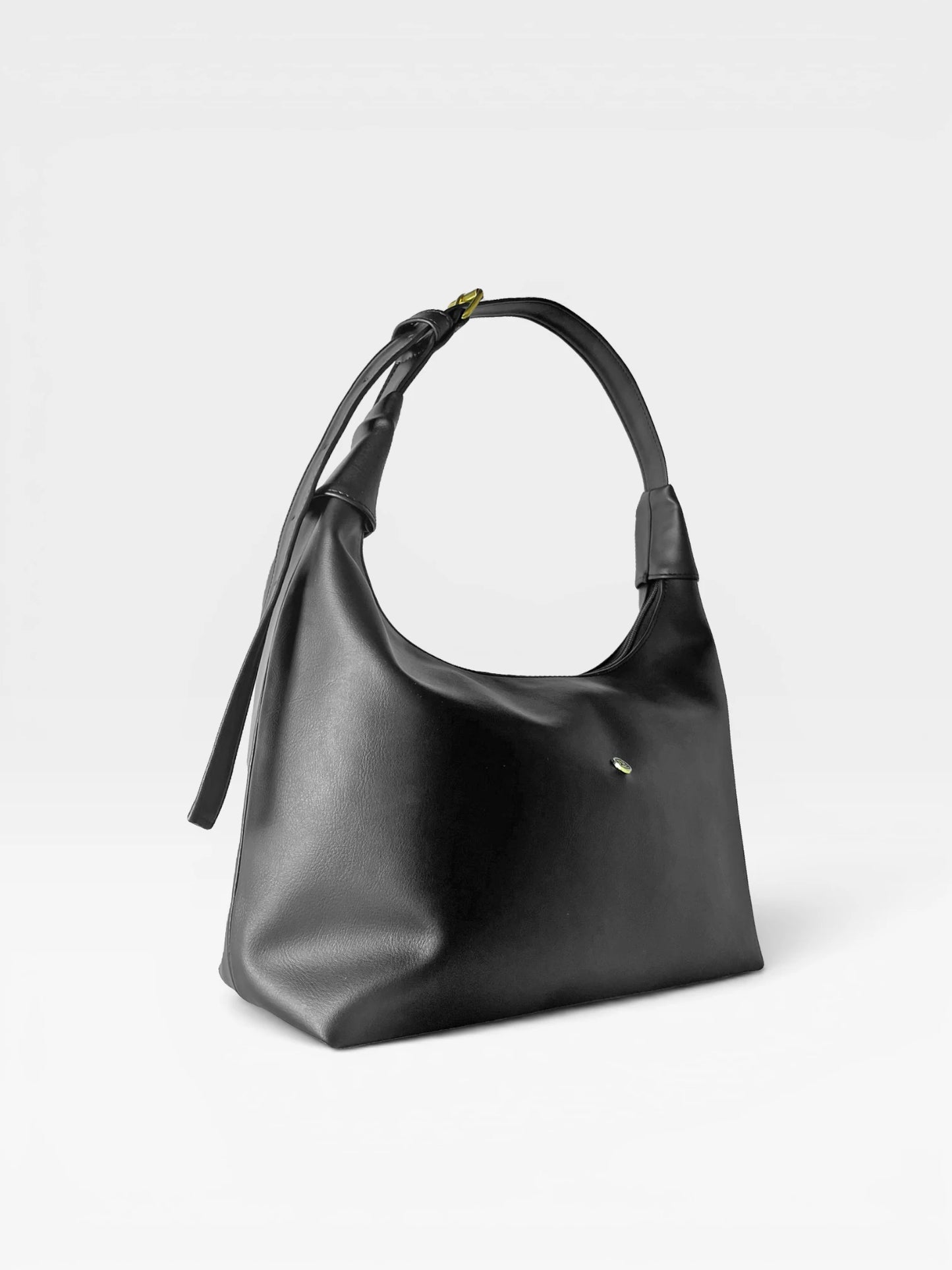 Bolso Hobo de Hombro — Anne