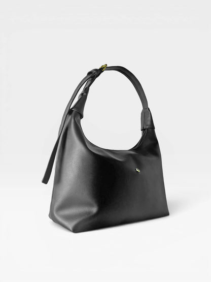 Bolso Hobo de Hombro — Anne