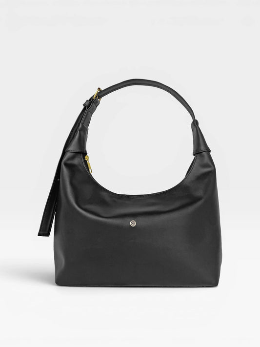 Bolso Hobo de Hombro — Anne