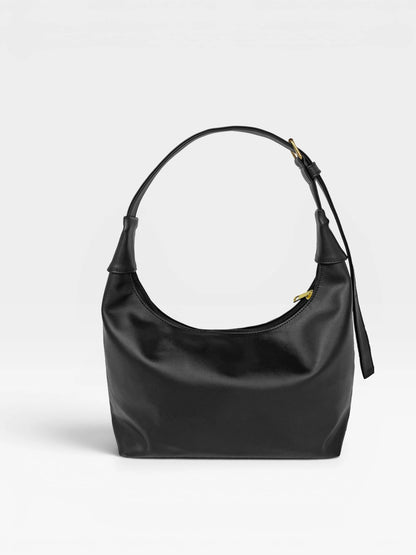 Bolso Hobo de Hombro — Anne