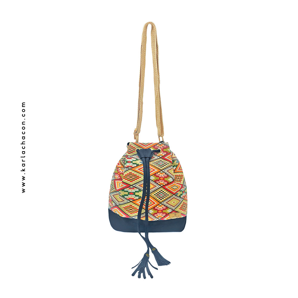 Combo set dos piezas Aria Nova