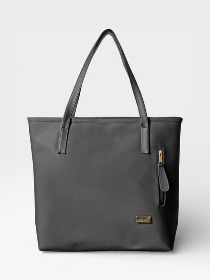 Set de tres piezas Combo Tote Aroa + Bandolera + Monedero