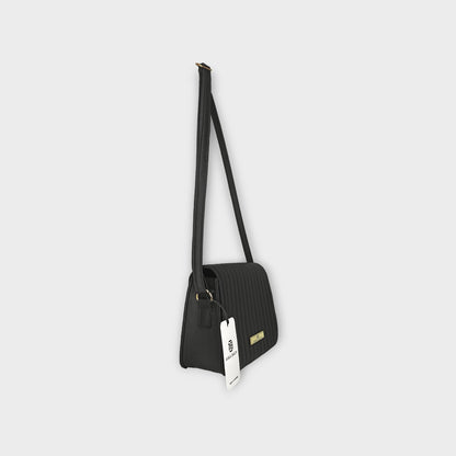 Bolso Baru Negro