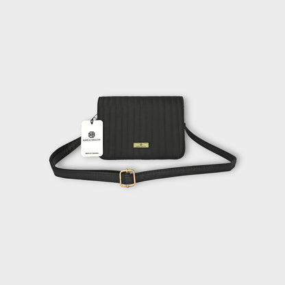 Bolso Baru Negro