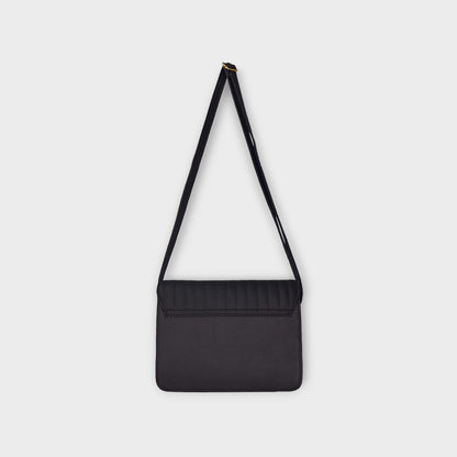 Bolso Baru Negro