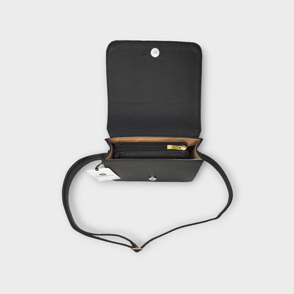 Bolso Baru Negro