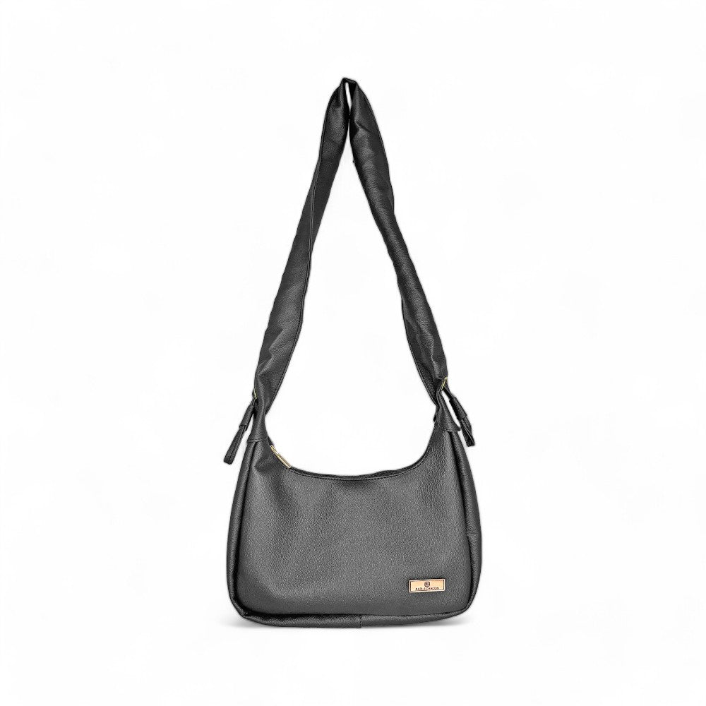 Bolso Berlin Negro