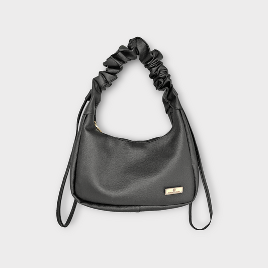 Bolso Berlin Negro