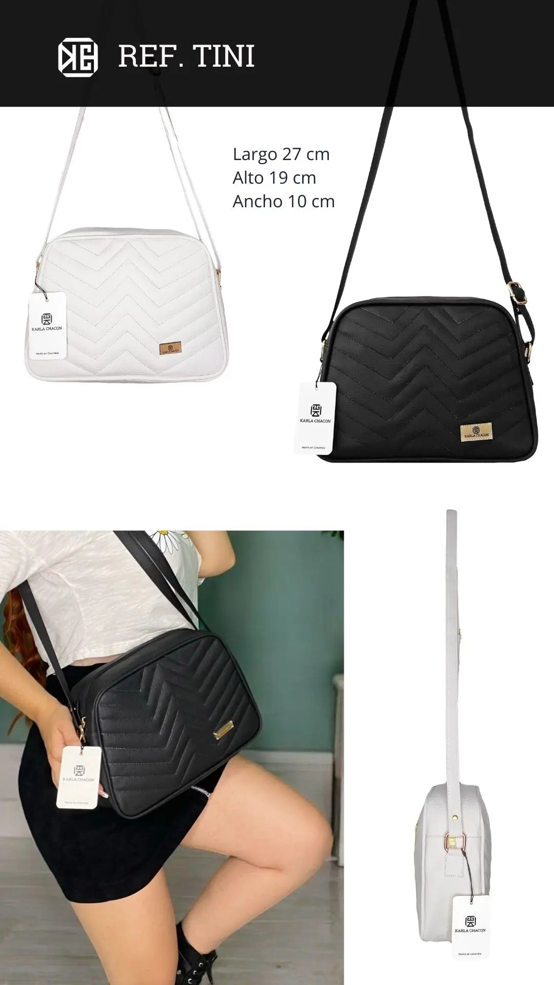 BOLSOS GRANDES Y MEDIANOS (48)
