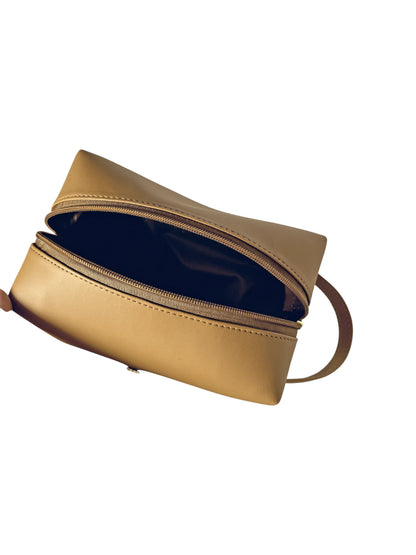 Cosmetiqueros Bolso Organizador Neceser Para Maquillaje o Viaje