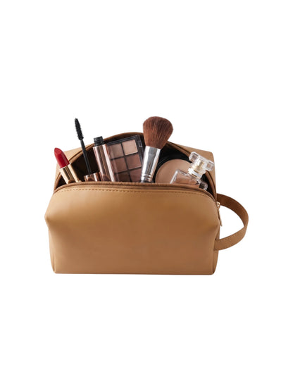 Cosmetiqueros Bolso Organizador Neceser Para Maquillaje o Viaje
