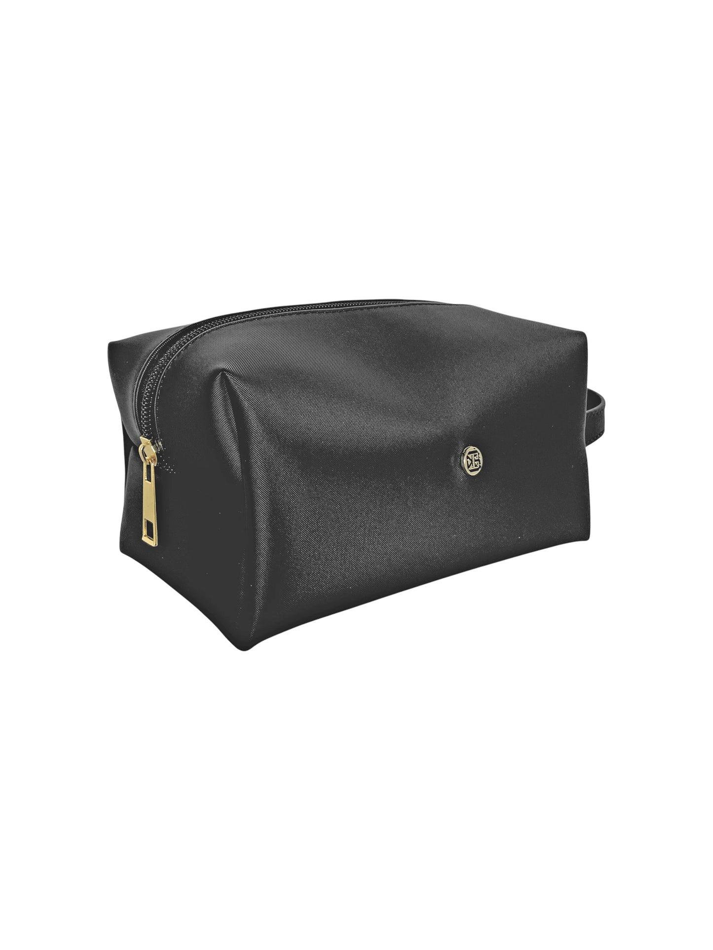 Cosmetiqueros Bolso Organizador Neceser Para Maquillaje o Viaje