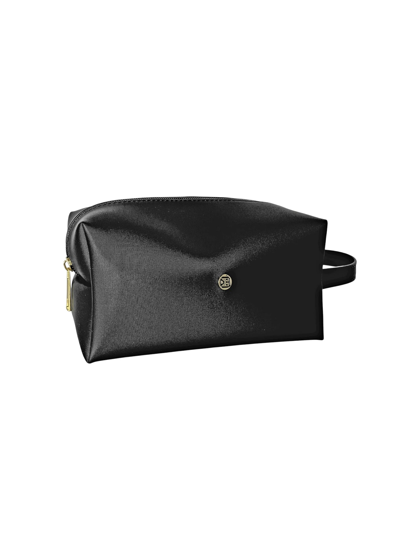 Cosmetiqueros Bolso Organizador Neceser Para Maquillaje o Viaje