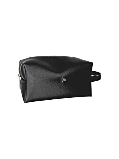 Cosmetiqueros Bolso Organizador Neceser Para Maquillaje o Viaje