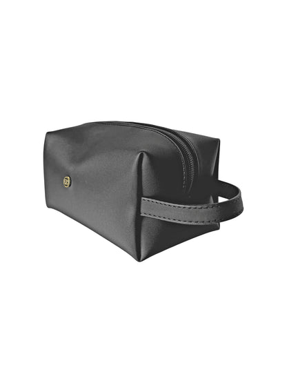Cosmetiqueros Bolso Organizador Neceser Para Maquillaje o Viaje