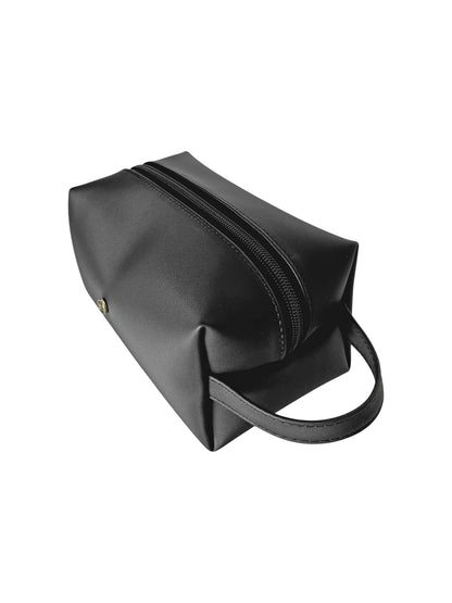 Cosmetiqueros Bolso Organizador Neceser Para Maquillaje o Viaje