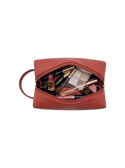 Cosmetiqueros Bolso Organizador Neceser Para Maquillaje o Viaje