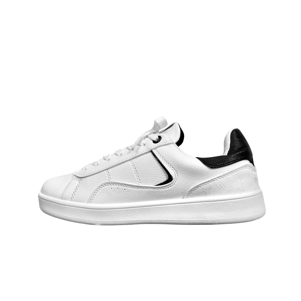 Tenis Claire Blanco