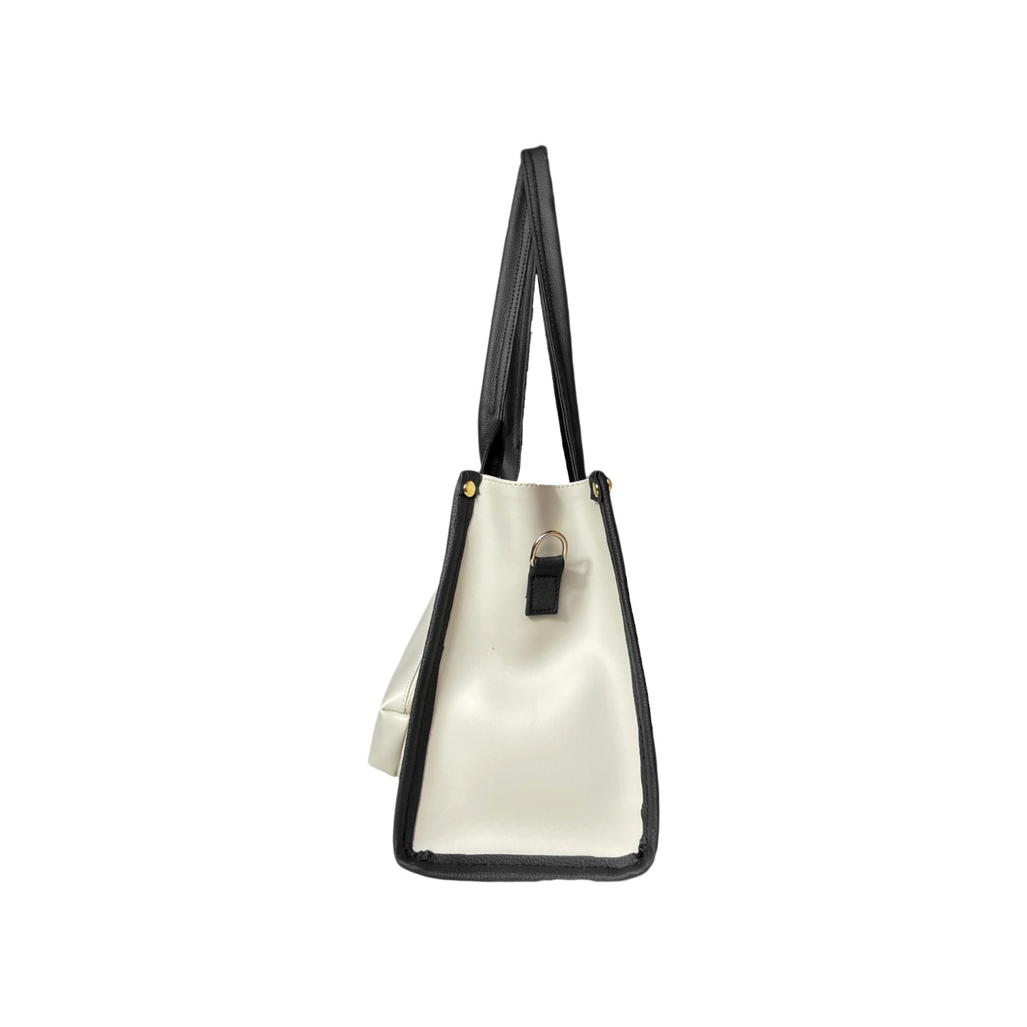 Bolso Cloe Beige con Monedero