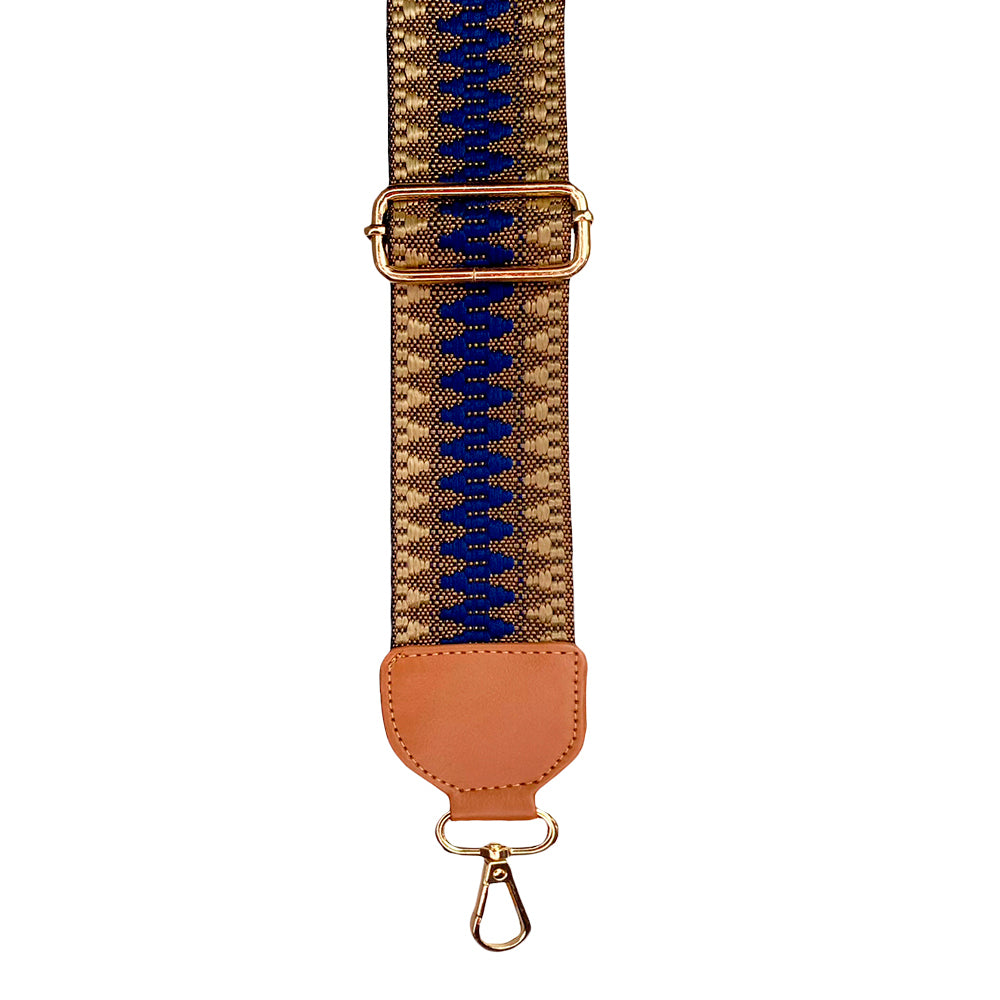 Correa ajustable para bolso online