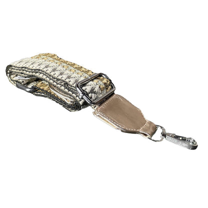 Strap Correa para bolso ajustable Ororosa