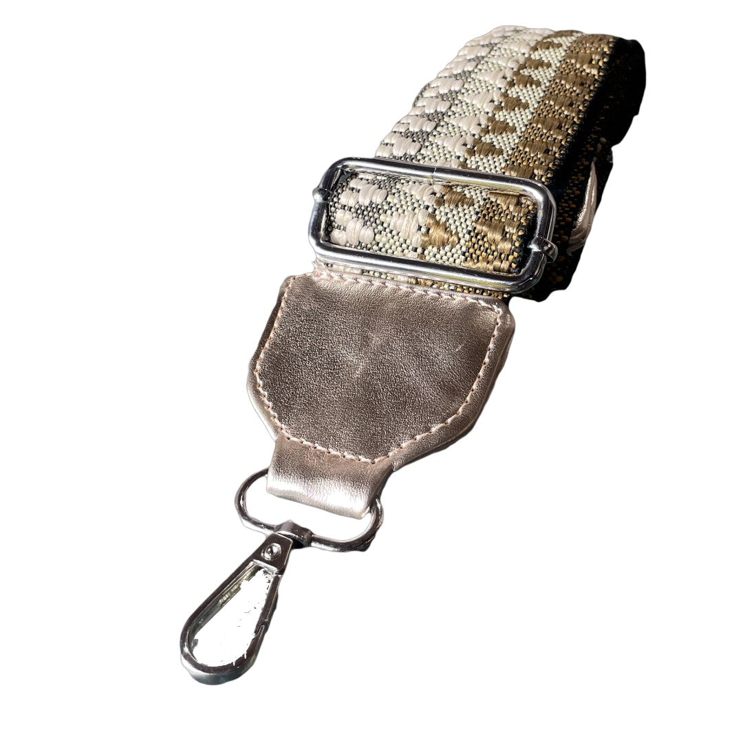 Strap Correa para bolso ajustable Ororosa