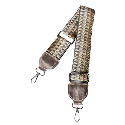 Strap Correa para bolso ajustable Ororosa