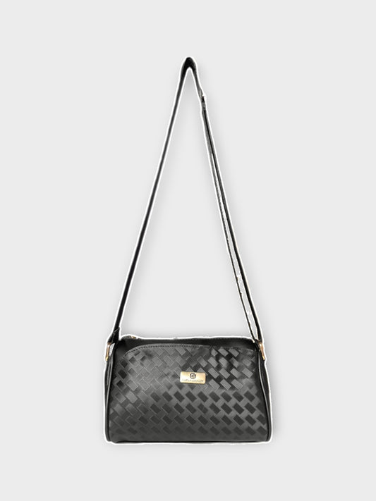 Bolso Dana Negro