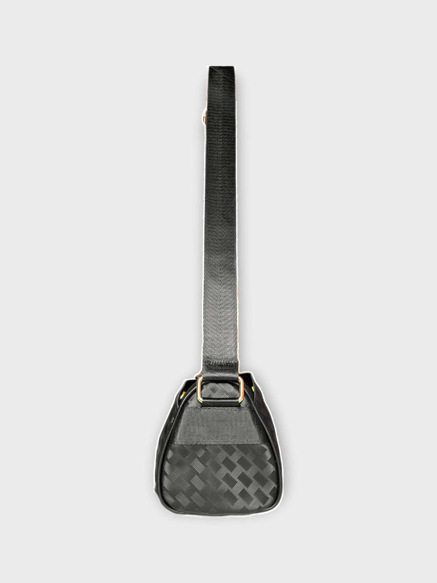 Set de bolsos para mujer - Bolso tote, bolso manos libres, monedero y Envío Gratis