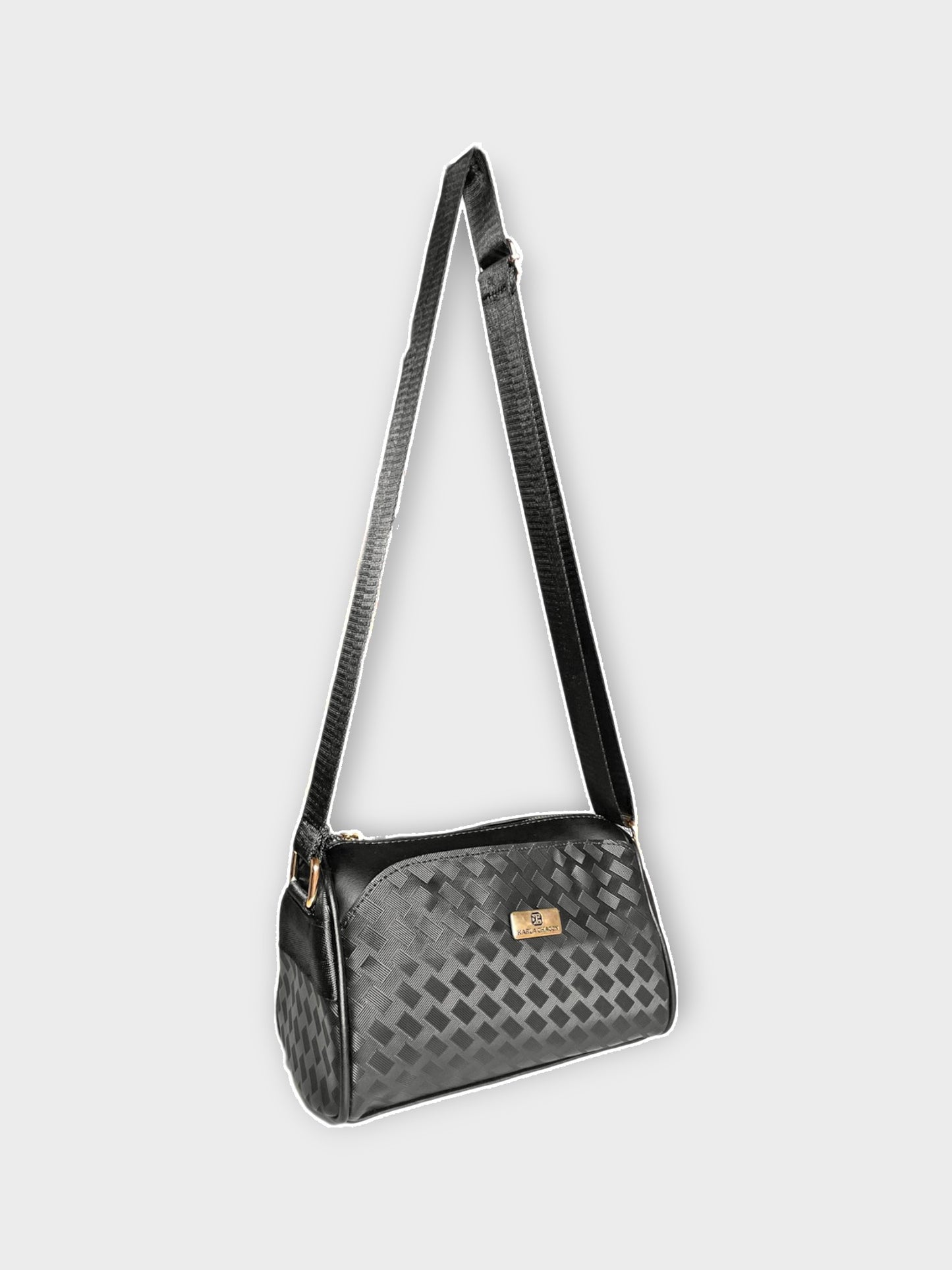 Set de bolsos para mujer - Bolso tote, bolso manos libres, monedero y Envío Gratis