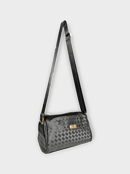 Set de bolsos para mujer - Bolso tote, bolso manos libres, monedero y Envío Gratis