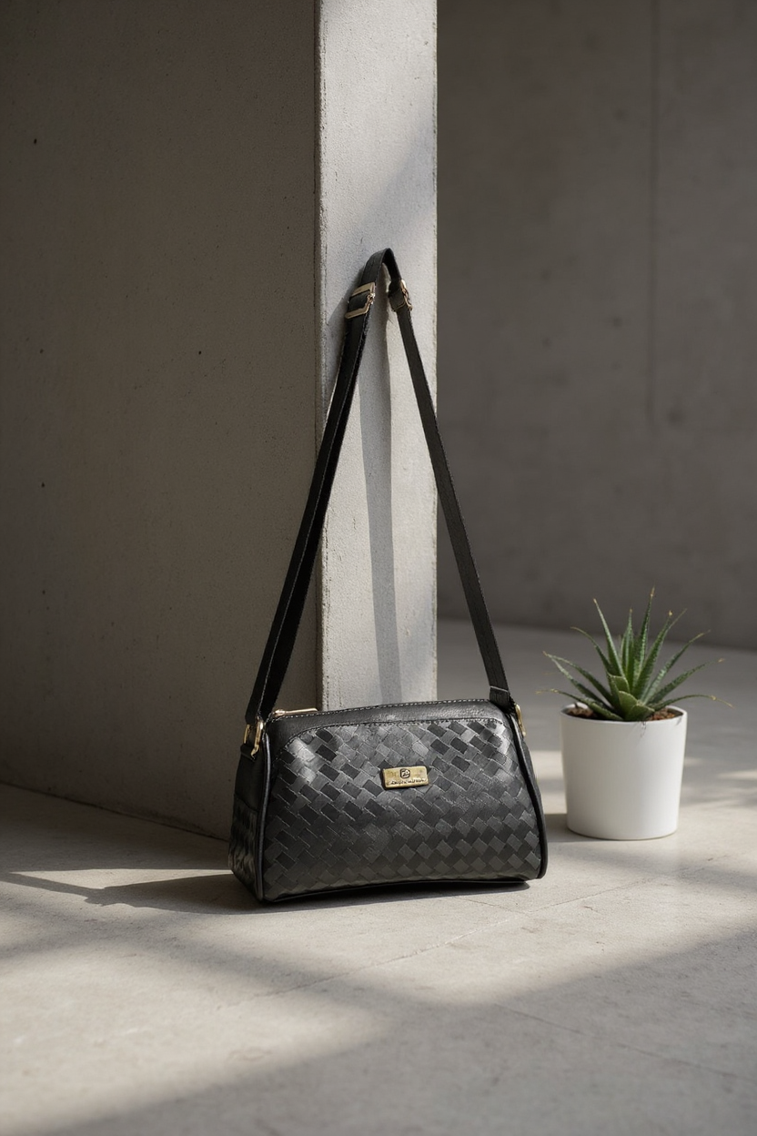 Set de bolsos para mujer - Bolso tote, bolso manos libres, monedero y Envío Gratis