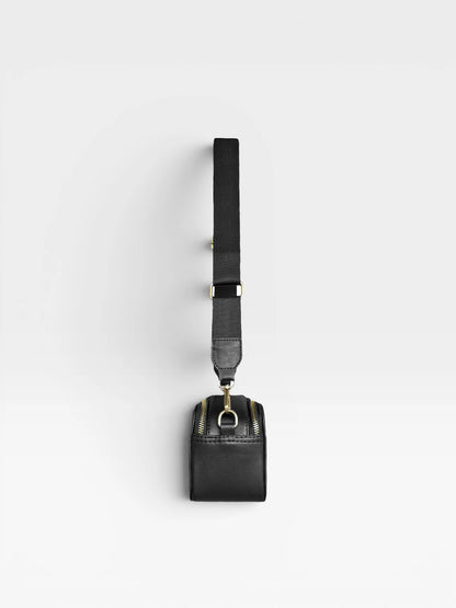Bandolera Crossbody Multibosillo — Daya