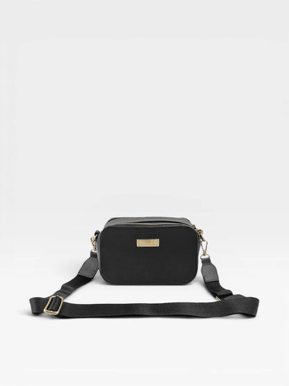 Bandolera Crossbody Multibosillo — Daya