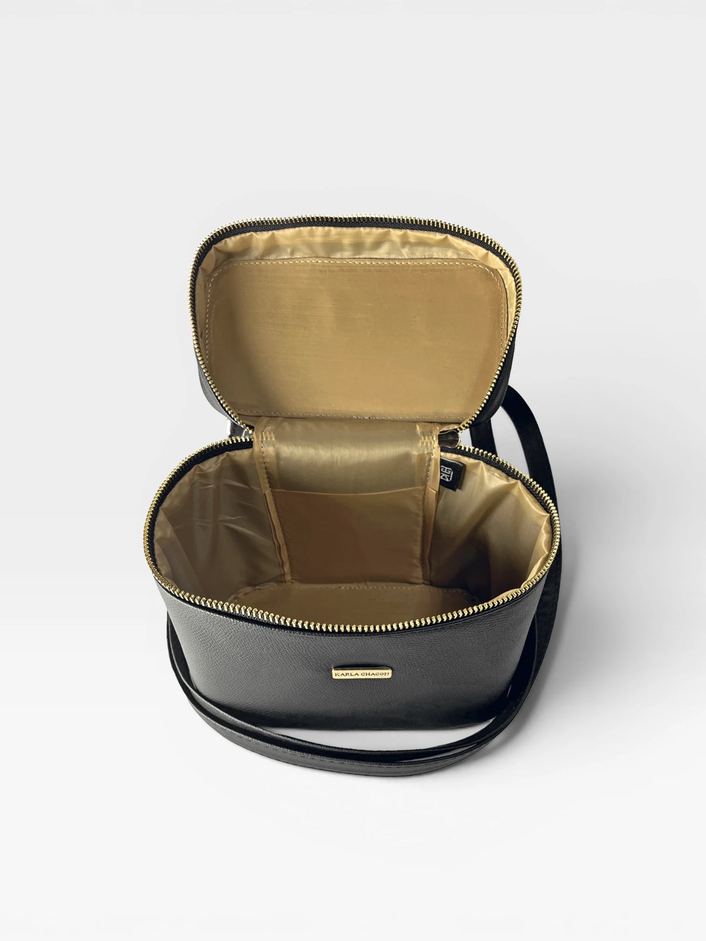 Set dos piezas Combo Bolso Tote Grande + Mediano (Eidy-Diva)