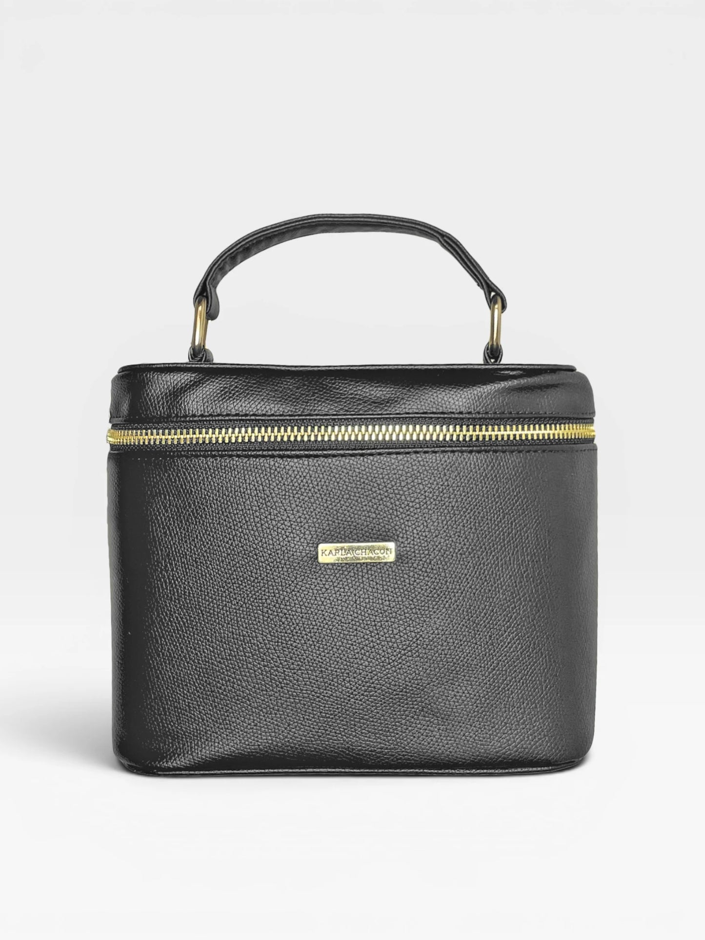 Set dos piezas Combo Bolso Tote Grande + Mediano (Eidy-Diva)