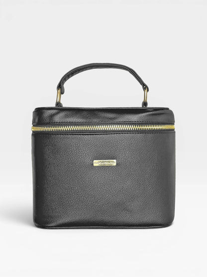 Set dos piezas Combo Bolso Tote Grande + Mediano (Eidy-Diva)