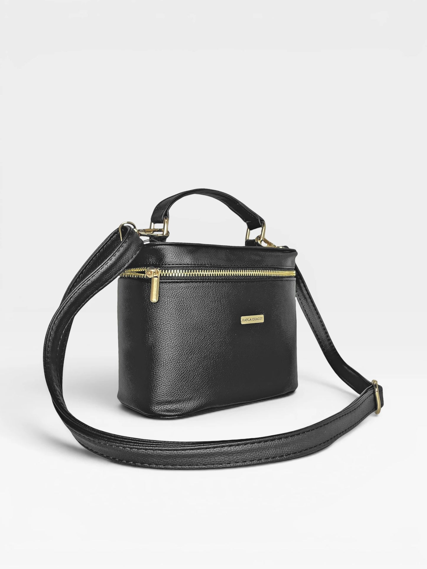 Set dos piezas Combo Bolso Tote Grande + Mediano (Eidy-Diva)