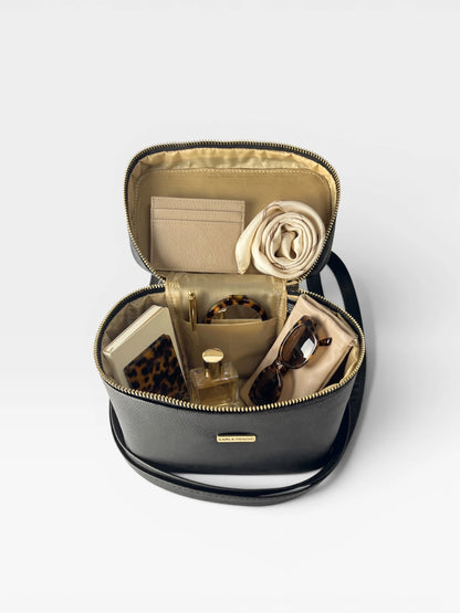 Set dos piezas Combo Bolso Tote Grande + Mediano (Eidy-Diva)