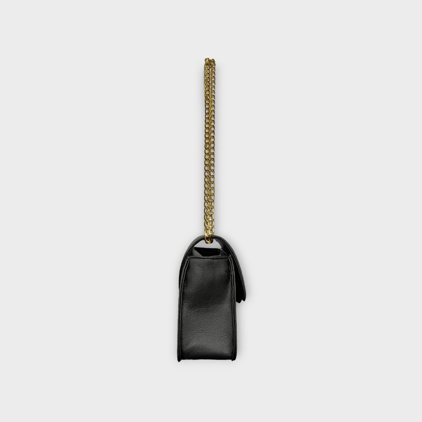 Bolso Diva Negro