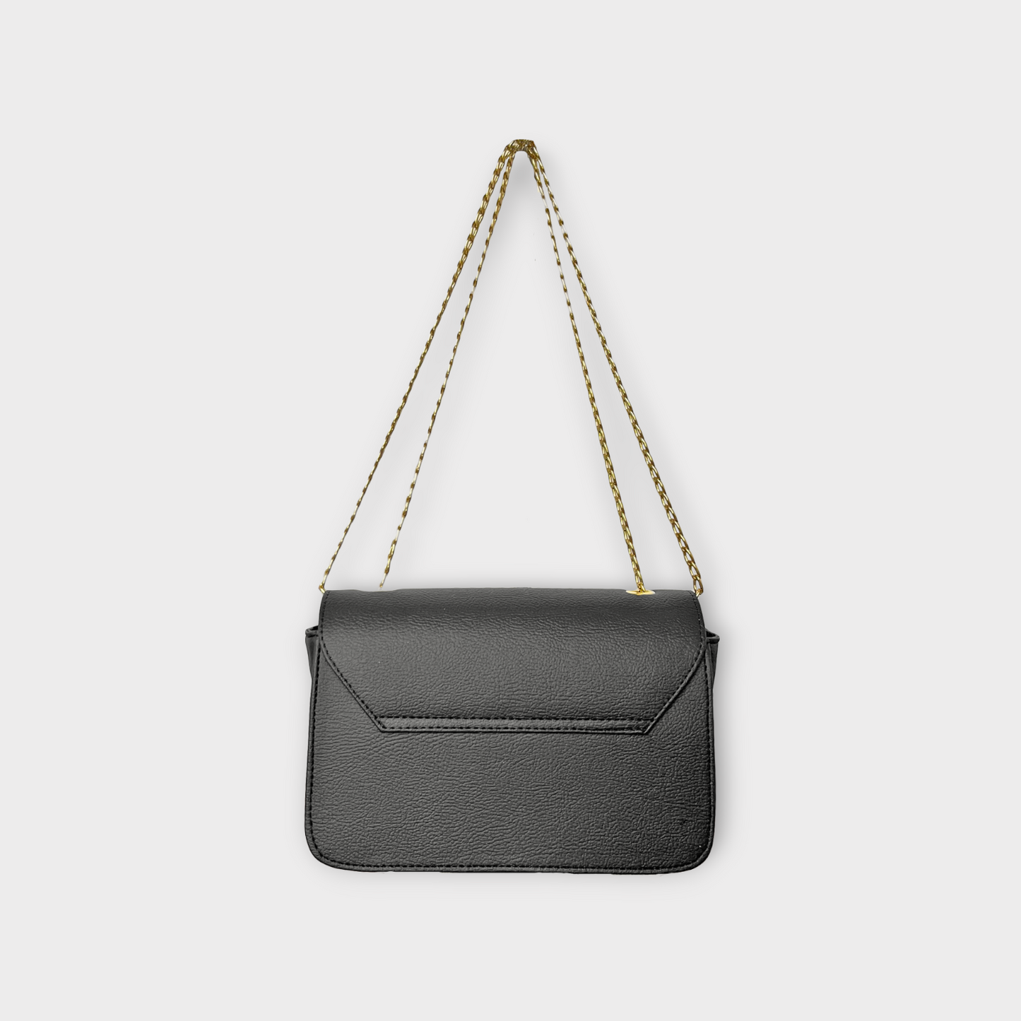 Bolso Diva Negro