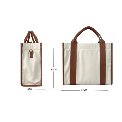 Shopper Eidy Miel